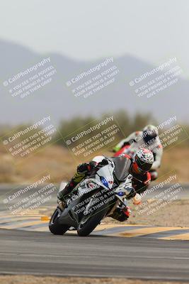 media/Mar-02-2025-Race Pace (Sun) [[8bec80ae00]]/10-Verified (Turn 15) 1050am/